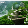Телевизор Grundig 50 GHU 7830
