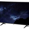 Телевизор Grundig 50 GHU 7830