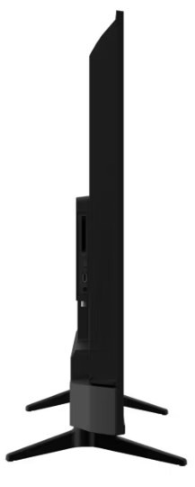 Телевизор Grundig 50 GHU 7830
