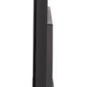 Телевизор Grundig 50 GHU 7830
