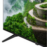 Телевизор Grundig 50 GHU 7830