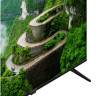 Телевизор Grundig 50 GHU 7830
