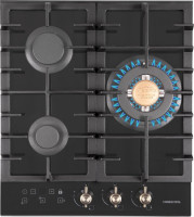 Варочная панель HIBERG VM 4535 B