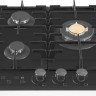Варочная панель HIBERG VM 4535 B