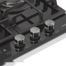 Варочная панель HIBERG VM 4535 B