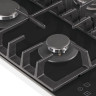 Варочная панель HIBERG VM 4535 B