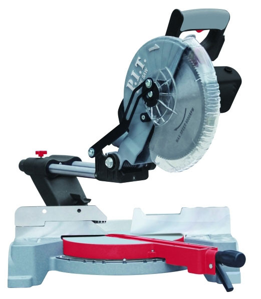 Торцовочная пила P.I.T. PCM255-C2