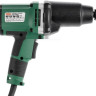 Гайковерт Hammer GWT450H