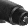 Гайковерт Hammer GWT450H