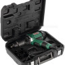Гайковерт Hammer GWT450H