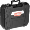Гайковерт Hammer GWT450H
