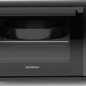 Мини-печь Darina UB NDE37 701 B