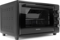 Мини-печь Darina UB NDE37 701 B