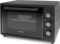 Мини-печь Darina UB NDE37 701 B