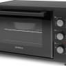 Мини-печь Darina UB NDE37 701 B