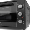 Мини-печь Darina UB NDE37 701 B