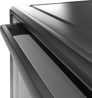 Мини-печь Darina UB NDE37 701 B