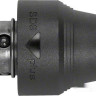 Перфоратор Bosch GBH 4-32 DFR Set Professional [0615990DV8]