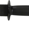 Перфоратор Bosch GBH 4-32 DFR Set Professional [0615990DV8]
