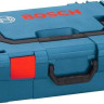 Перфоратор Bosch GBH 4-32 DFR Set Professional [0615990DV8]