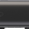 Проектор Cactus CS-PRC.05B.WUXGA-A