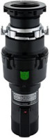 Измельчитель пищевых отходов Bone Crusher BC-500