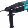 Перфоратор Mekkan MK-81503