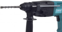 Перфоратор Mekkan MK-81503