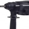 Перфоратор Mekkan MK-81503