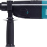 Перфоратор Mekkan MK-81503