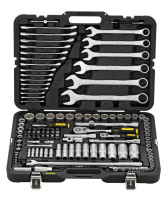 Универсальный набор Berger BG148-1214