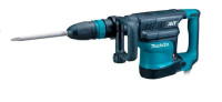 Электрический отбойный молоток Makita HM1111C