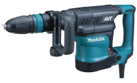 Электрический отбойный молоток Makita HM1111C