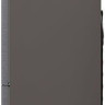Холодильник LG GW-B509SLKM