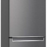 Холодильник LG GW-B509SLKM