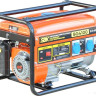 Генератор SBK BG4100
