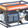 Генератор SBK BG4100