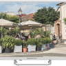 Телевизор TopDevice TDTV32BS02HWE