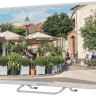 Телевизор TopDevice TDTV32BS02HWE