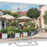 Телевизор TopDevice TDTV32BS02HWE