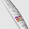 Телевизор TopDevice TDTV32BS02HWE