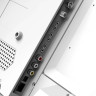 Телевизор TopDevice TDTV32BS02HWE