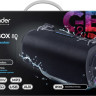 Портативная акустика Defender Beatbox 80