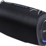 Портативная акустика Defender Beatbox 80