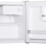 Однокамерный холодильник Maunfeld MFF50W