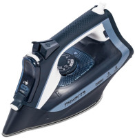 Утюг Rowenta Express Steam DW4308D1