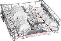 Посудомоечная машина Bosch Serie 6 SMV6ZDX49E