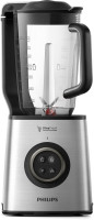 Блендер Philips HR3756/00