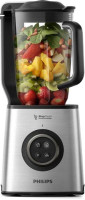 Блендер Philips HR3756/00