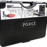 Универсальный набор RockForce 41802-5 180 предметов